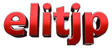elitjp logo