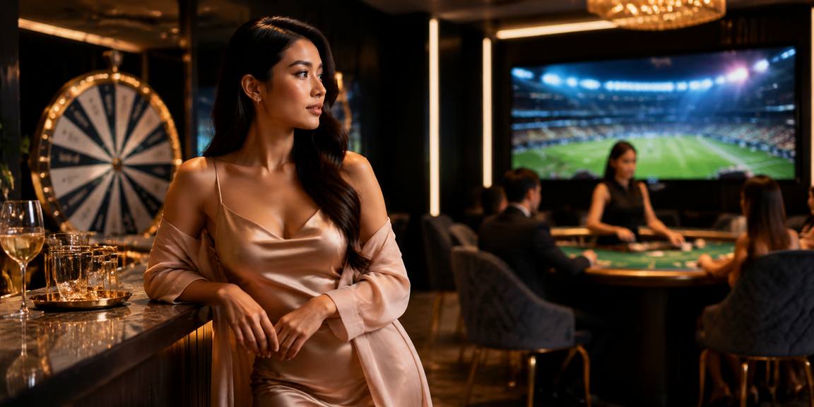 Slot dengan Fitur Pembayaran Lokal Malaysia