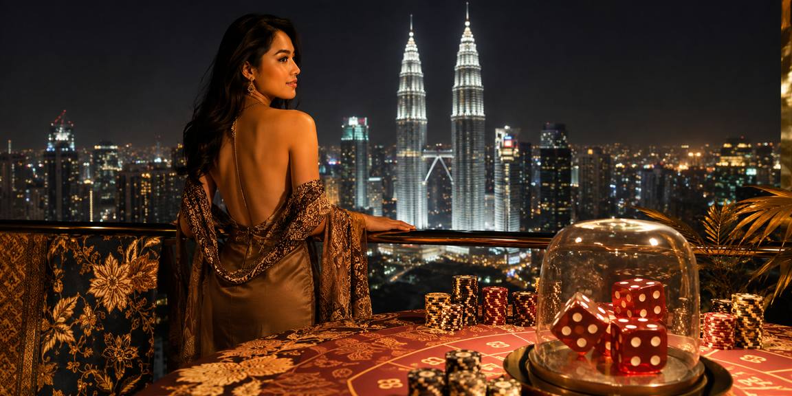 Sportsbook elitjp Untuk Pilihan Perlawanan Anda