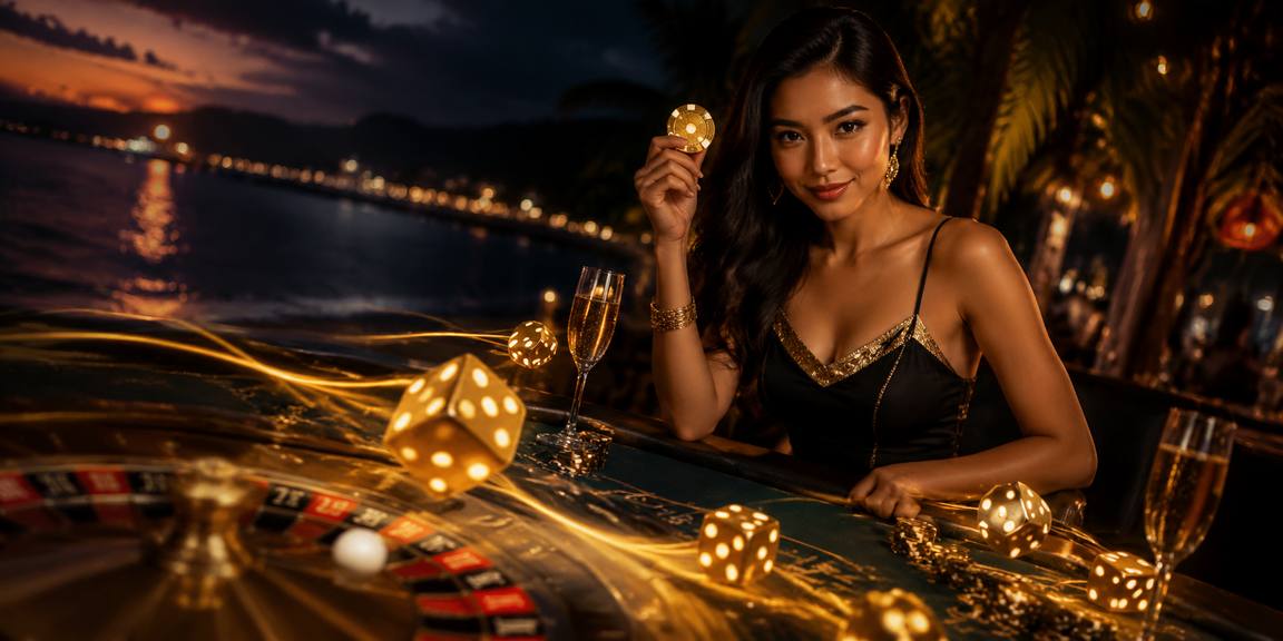 Starlight Princess 1000 — Permainan Slot Pragmatic Play di elitjp