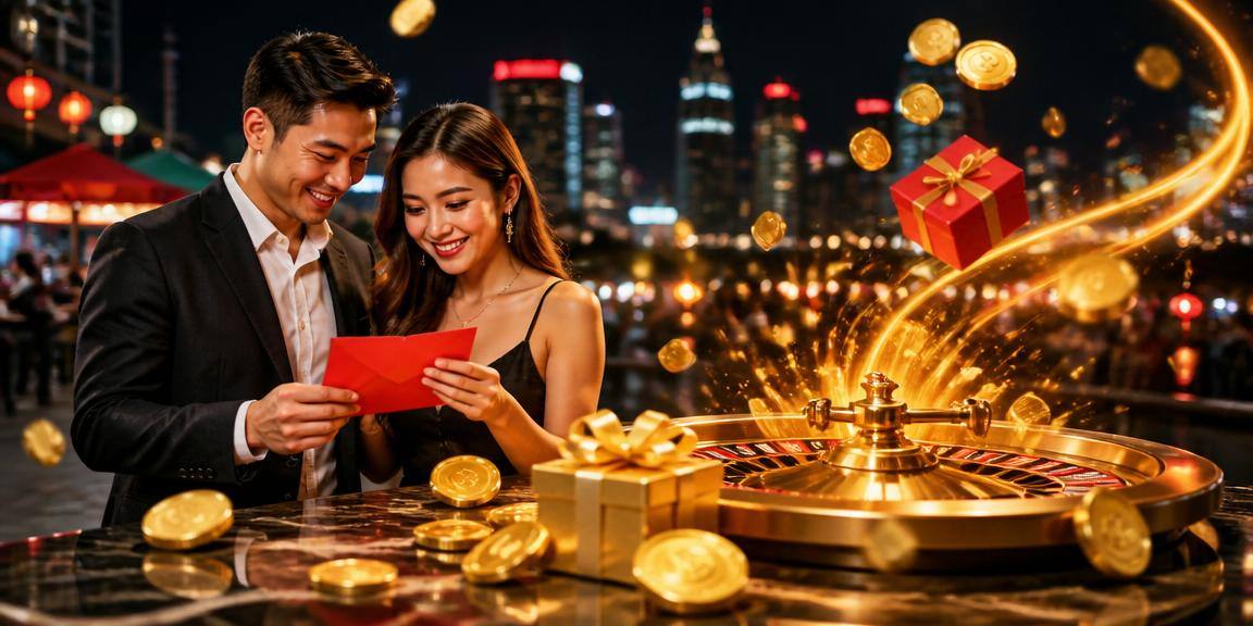 Starlight Princess 1000 — Permainan Slot Pragmatic Play di elitjp